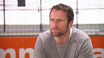 Handball-Legende Thomas Knorr: "Ich bin sehr stolz auf Juri" | NDR.de ...
