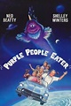‎Purple People Eater (1988) directed by Linda Shayne • Reviews, film + cast • Letterboxd