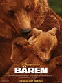 Bären - Film 2014 - FILMSTARTS.de
