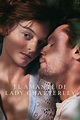Ver El amante de Lady Chatterley (Lady Chatterley’s Lover) online HD ...