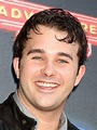 Hutch Dano Pictures - Rotten Tomatoes