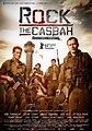 Rock the Casbah (2012) - FilmAffinity