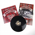 Mighty Mighty Bosstones: Devils Night Out Vinyl LP – TurntableLab.com