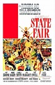 State Fair (1962 film) | 20th Century Studios Wiki | Fandom