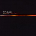 Very Best Of: Essential: Callier, Terry: Amazon.ca: Music