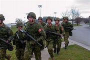 RMC Hockey About – Royal Military College of Canada