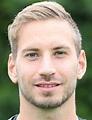 Niklas Klinger - Player profile 23/24 | Transfermarkt