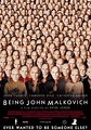 Cómo ser John Malkovich (1999) - FilmAffinity