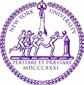 New York University - Wikipedia