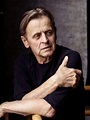 Mikhail Baryshnikov and Joseph Brodsky, in a Song of Exiled Russians ...