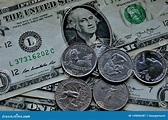 United States of America Dollar Currency Editorial Photography - Image ...