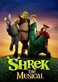 Find an Actor to Play Three Little Pigs in Shrek The Musical (2022) on ...