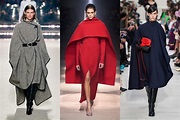 The Biggest Fashion Trends of 21st Century - Your Fashion Guru