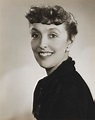 NPG x16902; Joyce Grenfell - Portrait - National Portrait Gallery