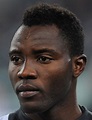 Kwadwo Asamoah - player profile 16/17 | Transfermarkt