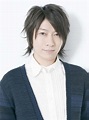 Daisuke Ono - Biography, Height & Life Story | Super Stars Bio