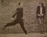 Nick Drake Peel Sessions | Live 1969 with Photos and Rare Monologue