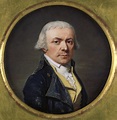 Dumouriez, Charles François : D