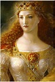 Eleanor d'Aquitaine, Queen Consort Of France and England is my 25th ...