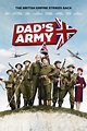 ‎Dad's Army (2016) directed by Oliver Parker • Reviews, film + cast ...
