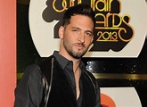 TV One's "Unsung" profiling career of '90s singer/songwriter Jon B ...