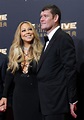 Mariah Carey engaged to Australian billionaire James Packer | CTV News