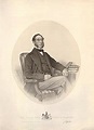 William FitzRoy, 6th Duke of Grafton - Wikipedia