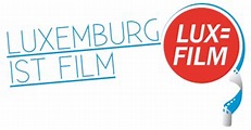 Luxemburg ist Film - Erstes Festival dieser Art | Berliner Arbeitskreis ...