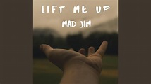 Lift Me Up - YouTube