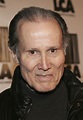 Henry Silva dead at 95: The famous Hollywood actor who starred opposite ...