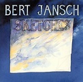 Exposé Online | Artist info | Bert Jansch