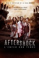 Aftershock (2012) – Movies – Filmanic