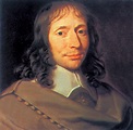 Brief Biography of Blaise Pascal | HubPages