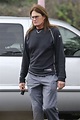 Is Bruce Jenner Becoming a Woman? | POPSUGAR Celebrity