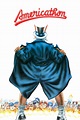 Americathon (1979) - Posters — The Movie Database (TMDB)