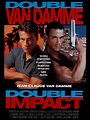 Double Impact Pictures - Rotten Tomatoes