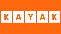 Everything You Ever Wanted to Know About Kayak.com | DPO Group