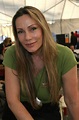 Virginia Hey image