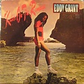 Eddy Grant - Killer On The Rampage (1982, Vinyl) | Discogs