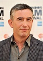 Steve Coogan