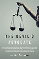 The Devil's Advocate (2021) - IMDb