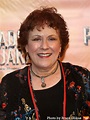 Judy Kaye: Credits, Bio, News & More | Broadway World