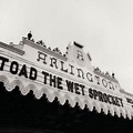 Welcome Home: Live at the Arlington Theatre 1992 - Toad The Wet ...