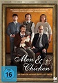 Men & Chicken: Amazon.de: Mads Mikkelsen, David Dencik, Nikolaj Lie ...