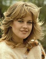 Image result for melanie griffith young | Melanie griffith, Celebrities ...