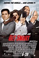 WarnerBros.com | Get Smart | Movies