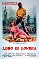 L'Oro di Londra (Movie, 1967) - MovieMeter.com
