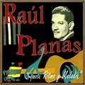 Perlas Cubanas: Orquesta "Ritmo y Melodía" - Album by Raúl Planas | Spotify