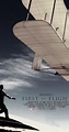 First in Flight (2012) - Plot Summary - IMDb