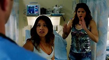 Jane the Virgin (Temporada 1) - YouTube